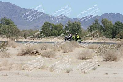 media/Apr-27-2025-BRL Bagger Racing League (Sun) [[7a5f00f0a5]]/5-Bagger GP-Pro Stock-Super Street Race/